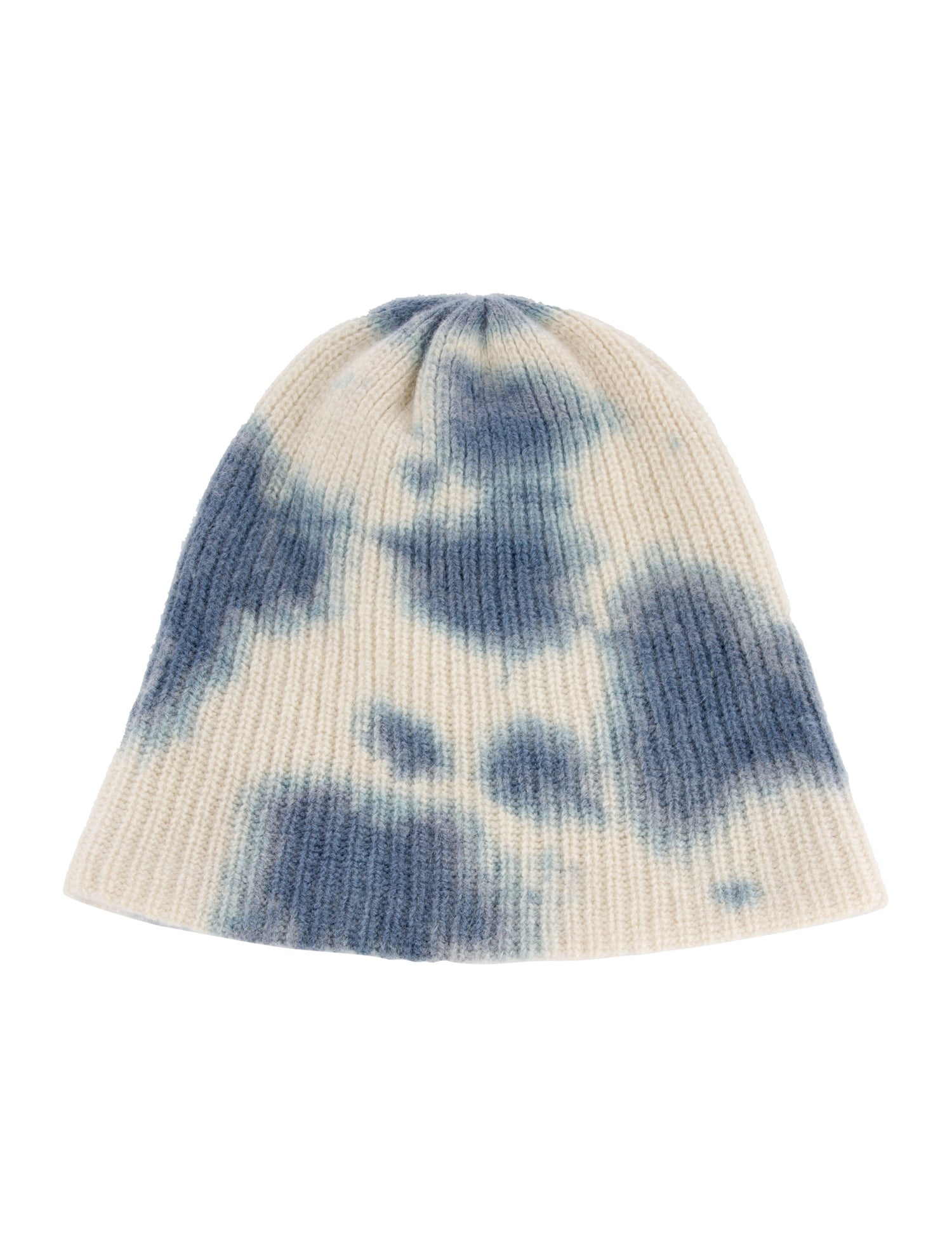The Elder Statesman Men's Cashmere Beanie